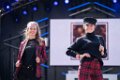 Modeshow2019 B 098